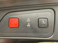Peugeot 3008 1.6 Blue-HDi GT Line*LED*HUD*TEMPOMAT*SITZHZG*KLI Rot - thumbnail 37