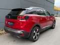 Peugeot 3008 1.6 Blue-HDi GT Line*LED*HUD*TEMPOMAT*SITZHZG*KLI Rot - thumbnail 9
