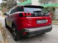 Peugeot 3008 1.6 Blue-HDi GT Line*LED*HUD*TEMPOMAT*SITZHZG*KLI Rot - thumbnail 12