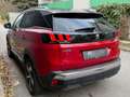 Peugeot 3008 1.6 Blue-HDi GT Line*LED*HUD*TEMPOMAT*SITZHZG*KLI Rot - thumbnail 13