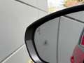 Peugeot 3008 1.6 Blue-HDi GT Line*LED*HUD*TEMPOMAT*SITZHZG*KLI Rot - thumbnail 40