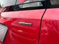 Peugeot 3008 1.6 Blue-HDi GT Line*LED*HUD*TEMPOMAT*SITZHZG*KLI Rot - thumbnail 45