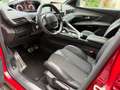 Peugeot 3008 1.6 Blue-HDi GT Line*LED*HUD*TEMPOMAT*SITZHZG*KLI Rot - thumbnail 27