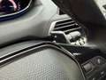 Peugeot 3008 1.6 Blue-HDi GT Line*LED*HUD*TEMPOMAT*SITZHZG*KLI Rot - thumbnail 33