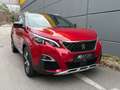 Peugeot 3008 1.6 Blue-HDi GT Line*LED*HUD*TEMPOMAT*SITZHZG*KLI Rot - thumbnail 2