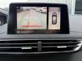 Peugeot 3008 1.6 Blue-HDi GT Line*LED*HUD*TEMPOMAT*SITZHZG*KLI Rot - thumbnail 42