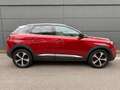 Peugeot 3008 1.6 Blue-HDi GT Line*LED*HUD*TEMPOMAT*SITZHZG*KLI Rot - thumbnail 38