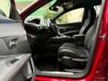 Peugeot 3008 1.6 Blue-HDi GT Line*LED*HUD*TEMPOMAT*SITZHZG*KLI Rot - thumbnail 26