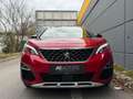 Peugeot 3008 1.6 Blue-HDi GT Line*LED*HUD*TEMPOMAT*SITZHZG*KLI Rot - thumbnail 4