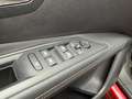 Peugeot 3008 1.6 Blue-HDi GT Line*LED*HUD*TEMPOMAT*SITZHZG*KLI Rot - thumbnail 35