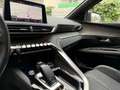 Peugeot 3008 1.6 Blue-HDi GT Line*LED*HUD*TEMPOMAT*SITZHZG*KLI Rot - thumbnail 31