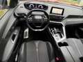 Peugeot 3008 1.6 Blue-HDi GT Line*LED*HUD*TEMPOMAT*SITZHZG*KLI Rot - thumbnail 16