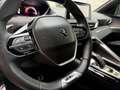 Peugeot 3008 1.6 Blue-HDi GT Line*LED*HUD*TEMPOMAT*SITZHZG*KLI Rot - thumbnail 32