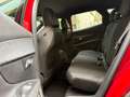 Peugeot 3008 1.6 Blue-HDi GT Line*LED*HUD*TEMPOMAT*SITZHZG*KLI Rot - thumbnail 17