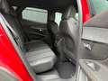 Peugeot 3008 1.6 Blue-HDi GT Line*LED*HUD*TEMPOMAT*SITZHZG*KLI Rot - thumbnail 20