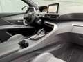 Peugeot 3008 1.6 Blue-HDi GT Line*LED*HUD*TEMPOMAT*SITZHZG*KLI Rot - thumbnail 24
