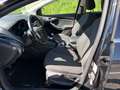 Ford Focus Lim. Titanium Export Schwarz - thumbnail 7