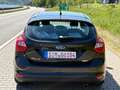 Ford Focus Lim. Titanium Export Schwarz - thumbnail 3