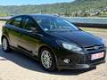 Ford Focus Lim. Titanium Export Schwarz - thumbnail 5