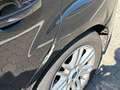 Ford Focus Lim. Titanium Export Schwarz - thumbnail 13