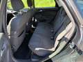 Ford Focus Lim. Titanium Export Schwarz - thumbnail 11