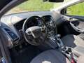 Ford Focus Lim. Titanium Export Schwarz - thumbnail 8