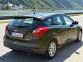 Ford Focus Lim. Titanium Export Schwarz - thumbnail 4