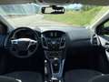 Ford Focus Lim. Titanium Export Schwarz - thumbnail 9