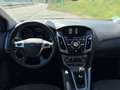 Ford Focus Lim. Titanium Export Schwarz - thumbnail 10