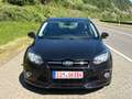 Ford Focus Lim. Titanium Export Schwarz - thumbnail 6
