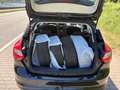 Ford Focus Lim. Titanium Export Schwarz - thumbnail 12