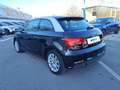 Audi A1 1.4 TDI 66kW Metal plus Nero - thumbnail 3
