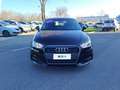 Audi A1 1.4 TDI 66kW Metal plus Nero - thumbnail 6