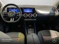 Mercedes-Benz EQA 350 4M ELECTRICART+NIGHT+PLUS-PAKET+PANO+360 Blanc - thumbnail 13