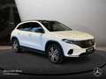 Mercedes-Benz EQA 350 4M ELECTRICART+NIGHT+PLUS-PAKET+PANO+360 Weiß - thumbnail 5