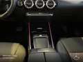 Mercedes-Benz EQA 350 4M ELECTRICART+NIGHT+PLUS-PAKET+PANO+360 Weiß - thumbnail 15
