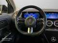 Mercedes-Benz EQA 350 4M ELECTRICART+NIGHT+PLUS-PAKET+PANO+360 Weiß - thumbnail 14