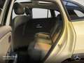 Mercedes-Benz EQA 350 4M ELECTRICART+NIGHT+PLUS-PAKET+PANO+360 Weiß - thumbnail 12