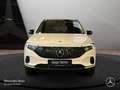 Mercedes-Benz EQA 350 4M ELECTRICART+NIGHT+PLUS-PAKET+PANO+360 Weiß - thumbnail 3
