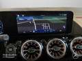 Mercedes-Benz EQA 350 4M ELECTRICART+NIGHT+PLUS-PAKET+PANO+360 Blanc - thumbnail 16
