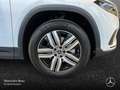 Mercedes-Benz EQA 350 4M ELECTRICART+NIGHT+PLUS-PAKET+PANO+360 Weiß - thumbnail 6