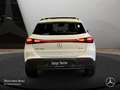 Mercedes-Benz EQA 350 4M ELECTRICART+NIGHT+PLUS-PAKET+PANO+360 Weiß - thumbnail 9