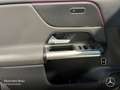 Mercedes-Benz EQA 350 4M ELECTRICART+NIGHT+PLUS-PAKET+PANO+360 Weiß - thumbnail 17