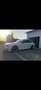BMW 325 325i Coupe M Sport Edition - thumbnail 2