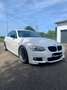 BMW 325 325i Coupe M Sport Edition - thumbnail 3