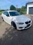 BMW 325 325i Coupe M Sport Edition - thumbnail 4