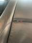 BMW 325 325i Coupe M Sport Edition - thumbnail 7