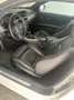 BMW 325 325i Coupe M Sport Edition - thumbnail 6