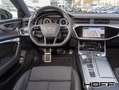 Audi A7 Sportback 50 TFSI e quattro S line 20 Zoll Matrix Weiß - thumbnail 6