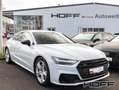 Audi A7 Sportback 50 TFSI e quattro S line 20Zoll Matrix Weiß - thumbnail 3